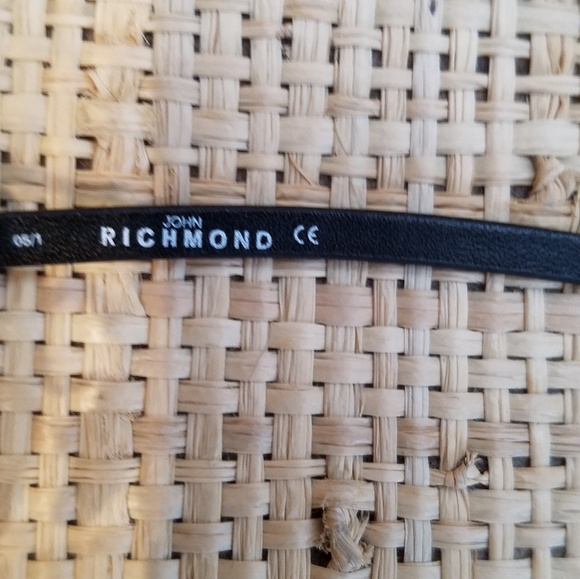 Men's "Richmond" Sunglasses